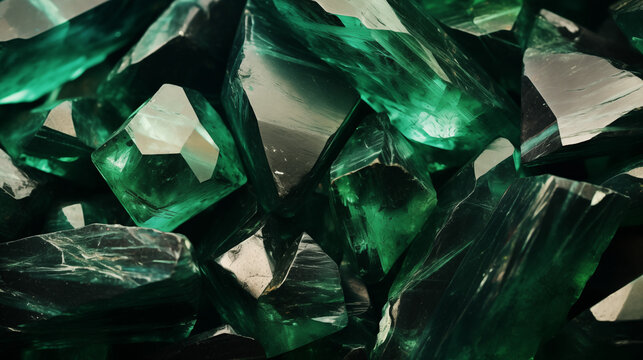 Zoisite Gemstone, Abstract Image, Texture, Pattern Background, Wallpaper, Background, Cell Phone Cover and Screen, Smartphone, Computer, Laptop, 9:16 and 16:9 Format - PNG