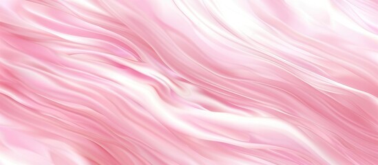 Soft pastel pink abstract background with blurred gradient lines for elegant design - Ideal for Mother's Day, baby, child Birthday, and Valentine's. Vintage feel.