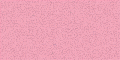 Here are your phrases with commas between each word:

Pink, kraft, paper, with, macro, with, space, for, text, Background, texture, of, the, paper, in, pink, color, with, color, gradient, for, design,