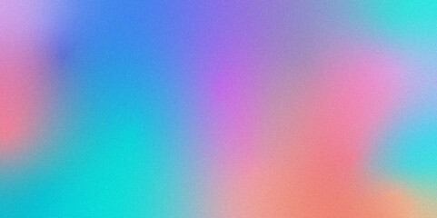 Here are your phrases with commas added between each word:

A, unique, background, of, bright, lights, Abstract, pastel, holographic, blurred, grainy, gradient, banner, background, texture, The, color