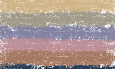 grunge background with space for text