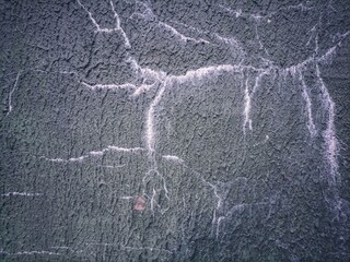 concrete wall background