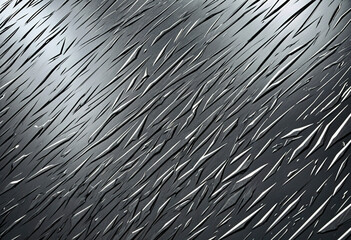 Fototapeta premium texture of metal