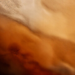 Fototapeta premium background