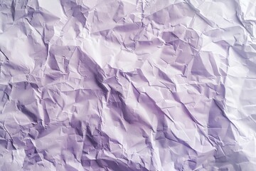 Obraz premium Art Paper Textured Background Art Paper Textured Background