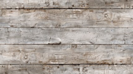 Naklejka premium Board Formed Bare Concrete Seamless Texture