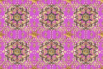 interesting super cute abstract and nice picture