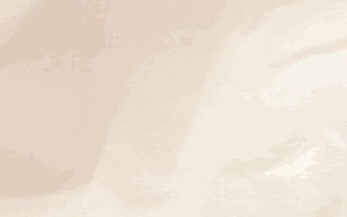 Fototapeta premium modern abstract background beige gradient color with texture