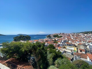 rajska wyspa © Katarzyna