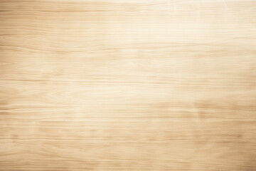 Mellow light-colored wood texture background. Natural grain and low contrast.