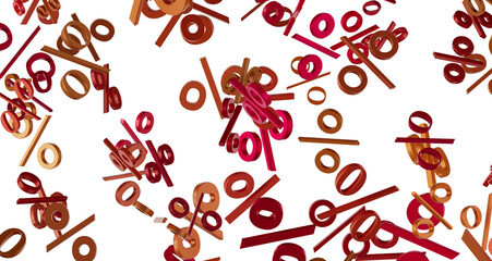 good sale discount in transparent transparent PNG