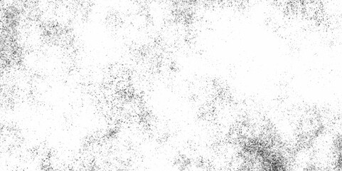 Abstract background of grunge white, black damaged rusty crack and scratch wall texture design. distressed grunge concrete wall texture. abstract vintage of old surface dusty rough texture background.