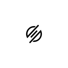 S  LOGO 