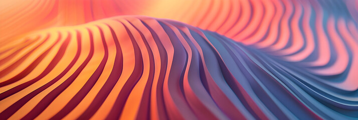 multicolor abstract background, multicolor waves, abstract background, abstract lines, waves