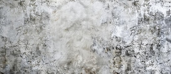 Obraz premium Free textured concrete background provided, ideal for product or advertising designs with ample copy space image.