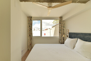 different lighting sources, such as table lamps, wall sconces, and recessed lights, to create a cozy and functional environment.