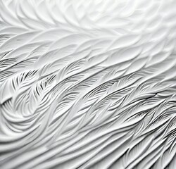 Obraz premium feathers background, sea, texture, ocean, nature, wave, surface, lake, waves, pattern, river, wet, ripple, summer, liquid, light