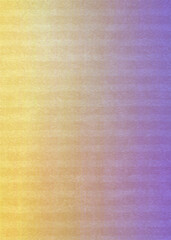 Purple vertical background For banner, poster, social media, story, events and various design works