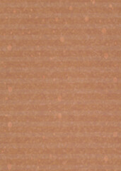 Sepia vertical background For banner, poster, social media, story, events and various design works