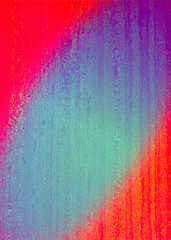 Red vertical background For banner, poster, social media, story, events and various design works