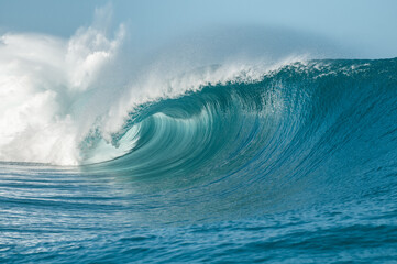 olympics wave surf paris tahiti teahupoo