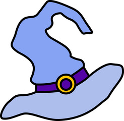 Witch Hat