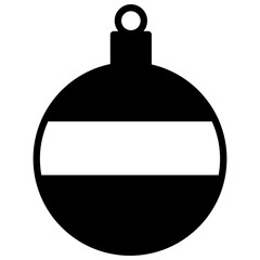 Christmas Ornament