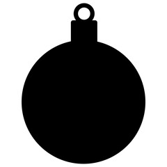 Christmas Ornament