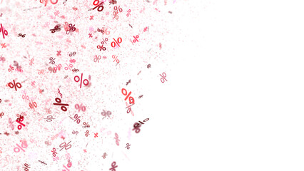 good sale discount in transparent transparent PNG