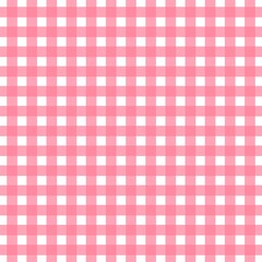 Backgrounds and wallpapers with pink fabric patterns 