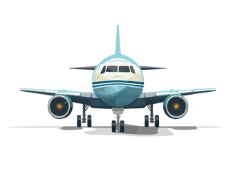 Naklejka premium . Vector icon