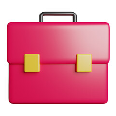 Portfolio Bag Briefcase