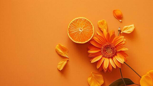 Orange Colour Images – Browse 32,916,340 Stock Photos, Vectors, and Video | Adobe Stock