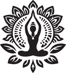 Cat  silhouette vactor with White background 