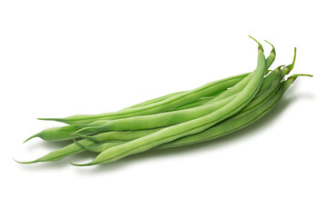 インゲン豆