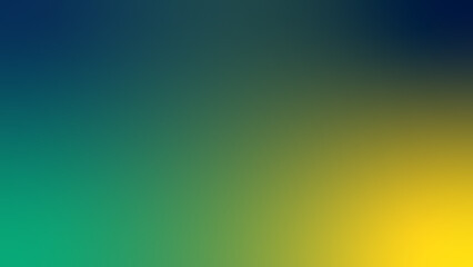 Retro theme gradient abstract background