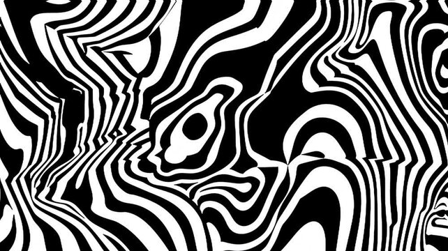 seamless pattern. black and white background. black and white pattern