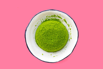 Fresh water Alga, Water Meal or Swamp Algae