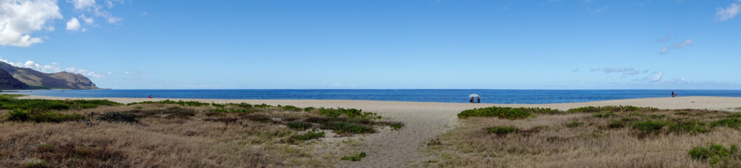 New bern north carolina town riverfront scenes