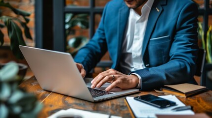 Virtual Bankruptcy Lawyer at Your Service: Expert Advice and Future Legal Assistance Online