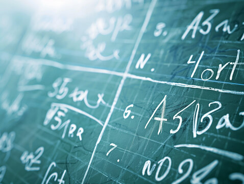 Analyzing Economic Trends: The Critical Role of Variables in Econometrics