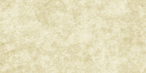 Abstract old brown paper texture design .Modern design with grunge and vintage paper texture design .Building pattern surface clean soft polished. Old parchment paper..	
