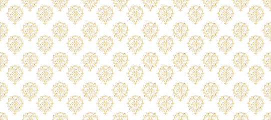 abstract interesting pattern for loading and design