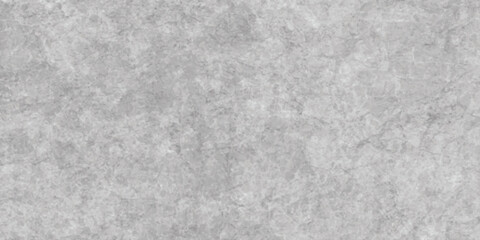 Fototapeta premium Abstract background with white marble texture design .Gray concrete wall and cement wall background textures .High resolution Concrete and Cement background. paper texture design