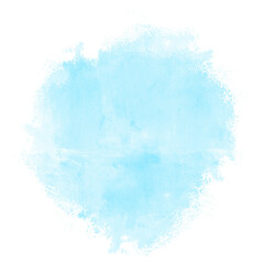 Obraz premium 수채화