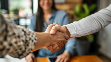 Effective onboarding ensures new hires are productive.