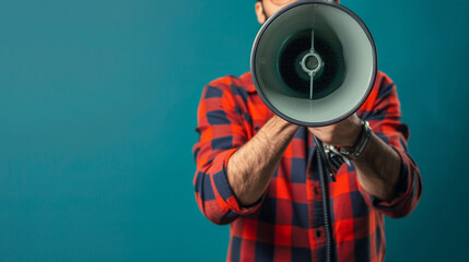 Effective PR strategies manage the companys public image.