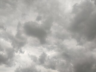 東京のそら(24.6.27)