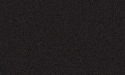 Ivory Black grainy noise texture background ,abstract grainy gradient background