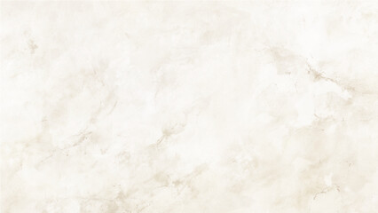 Luxury of brown marble texture and background for decorative design pattern art work, abstract old brown marble background and gray color, grey cement background. Wall texture. abstract marble texture